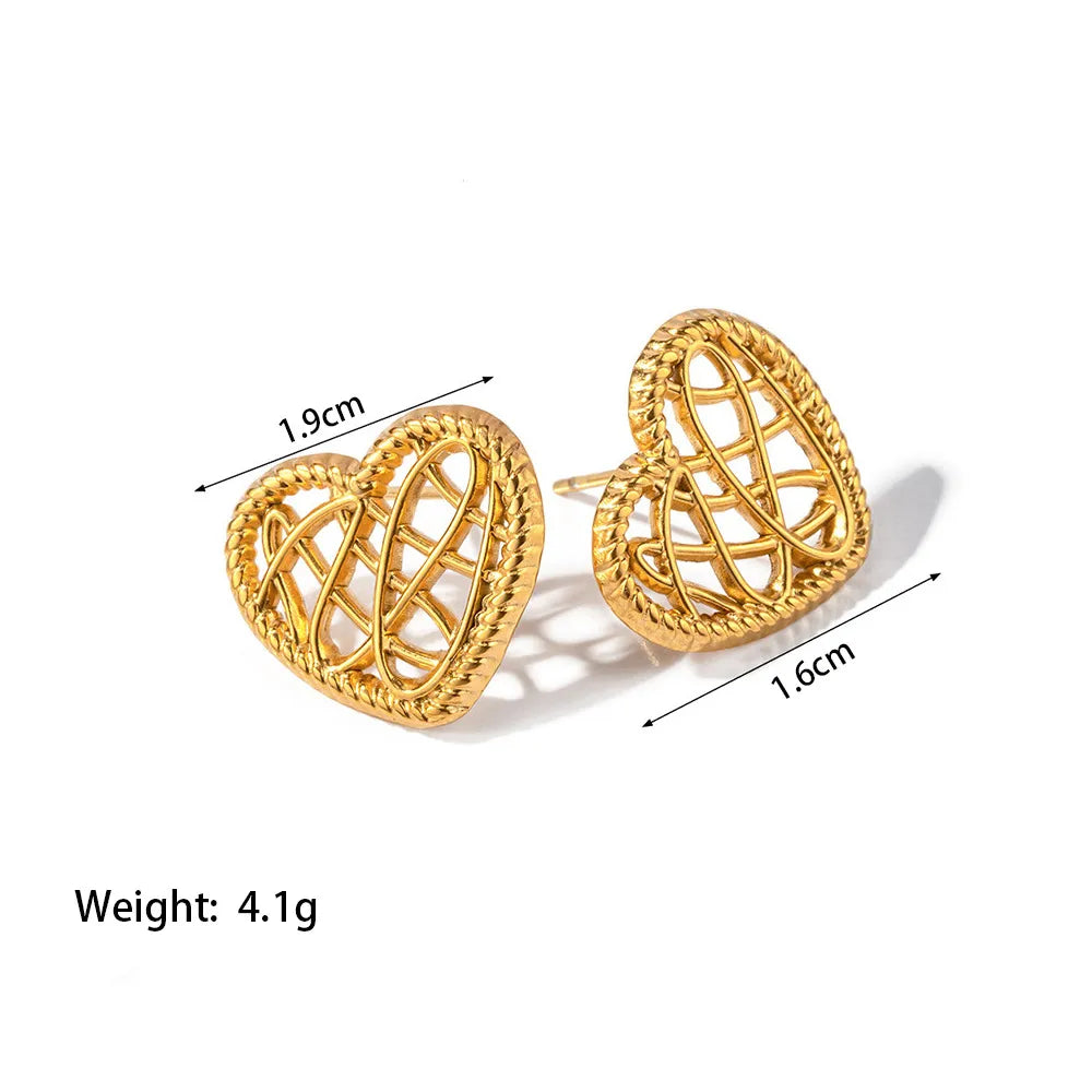 ARETES CORAZON