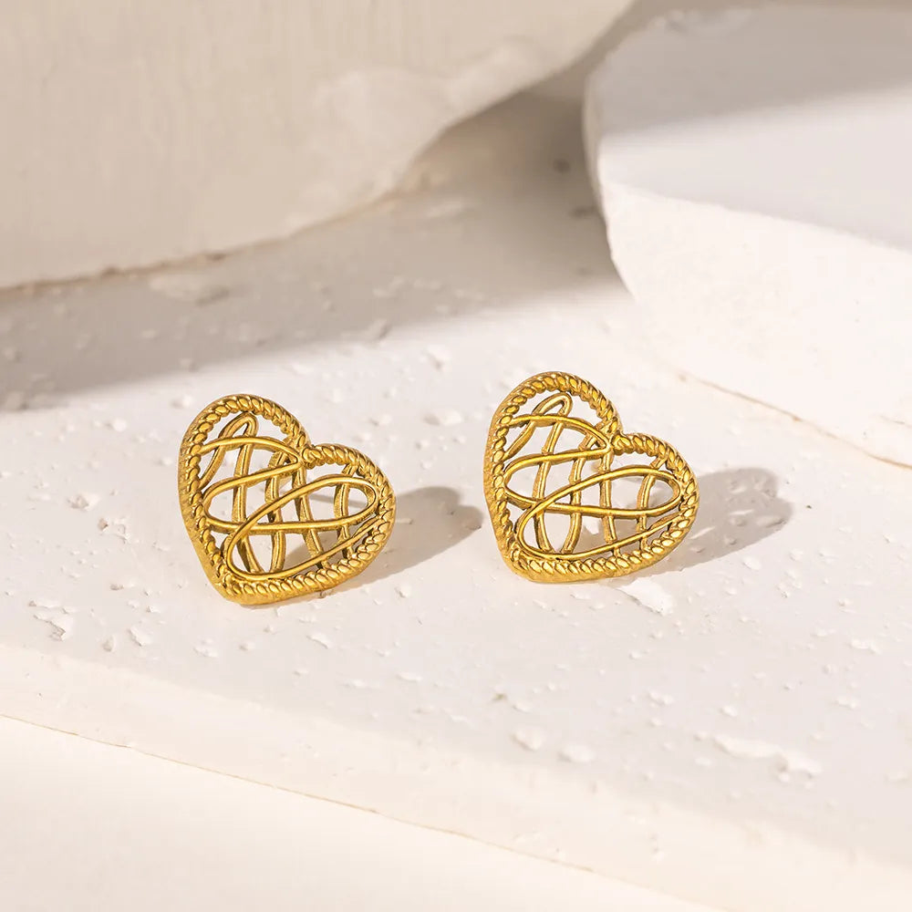 ARETES CORAZON