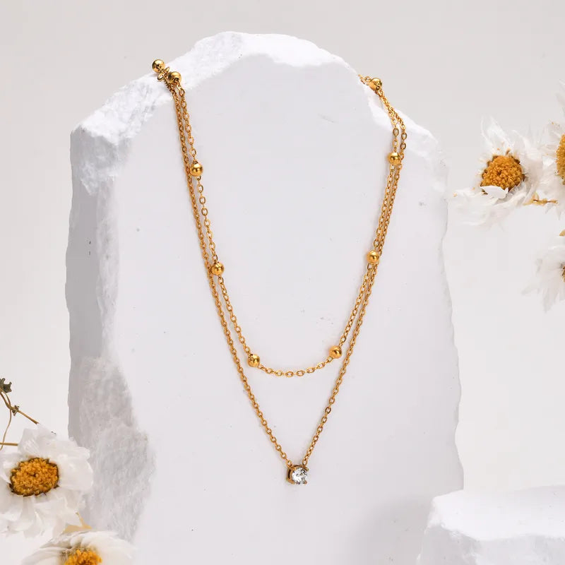 LAYER DOBLE CRISTAL