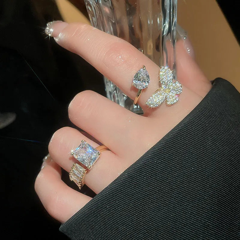 ANILLOS
