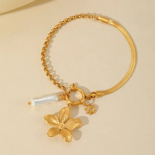 PULSERA PLAYA