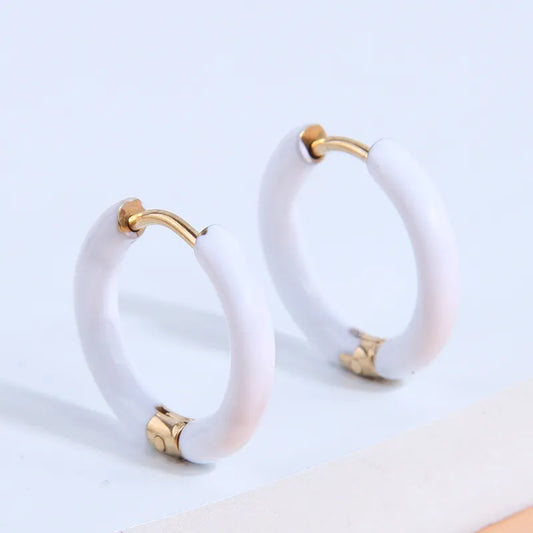 ARGOLLAS BLANCAS