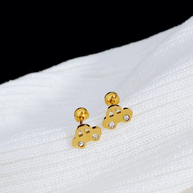 aretes ortopedicos de carrito