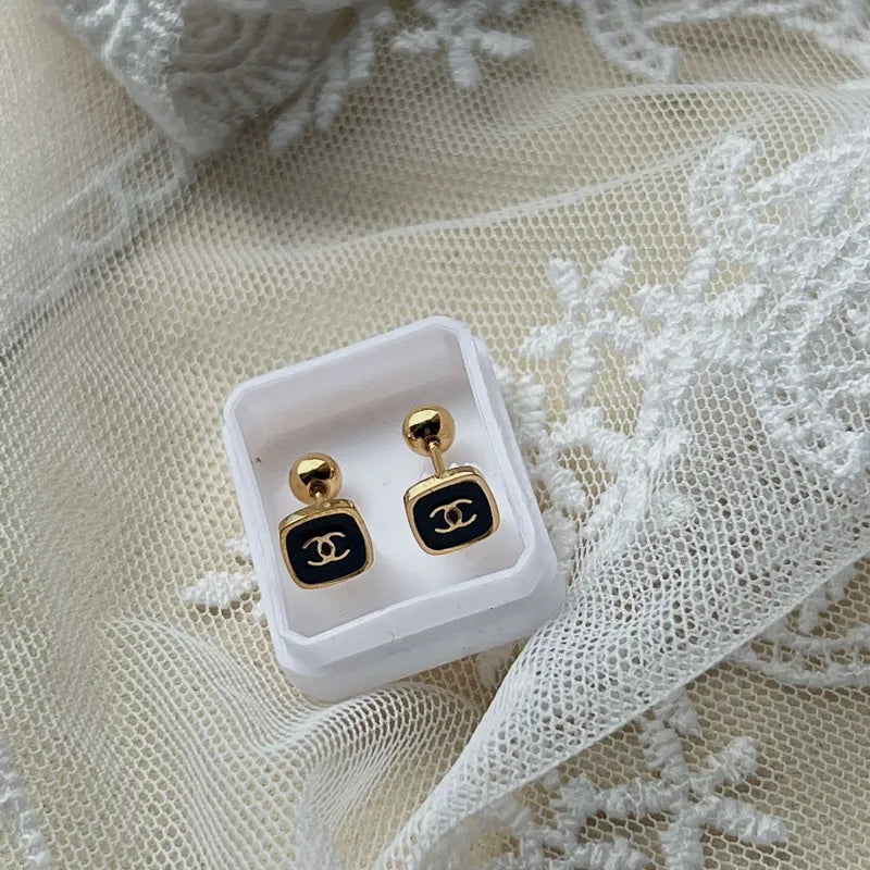 Aretes ortopedicos channel