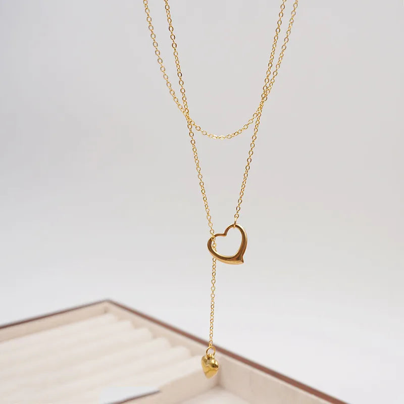 LAYER CORAZON CRUZADO