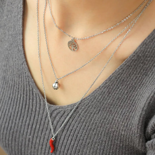 LAYER TRIPLE CON DIJES