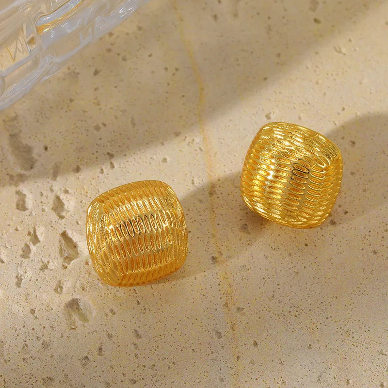 aretes rexctangulares textura